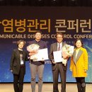 단원보건소 이미지