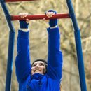 대웅한의원 이미지