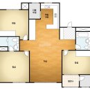 마포중앙공인중개사사무소 이미지