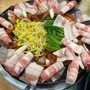 성림프라자(성림빌딩) 이미지