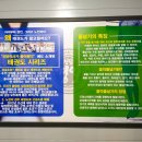 청담경일태권도 이미지