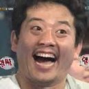 망치직업소개소 네이버블로그