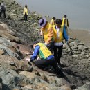 주공자원 이미지