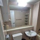 샤인스톤 이미지