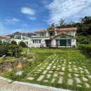 한빛음악교습소 이미지