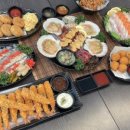 아이돌수산 이미지