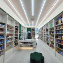 반월약국 이미지