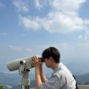 6월 2박 3일 국내여행(9) 전주 정수진풍년순대 중화산 본점 솔직후기/ 함양 대봉산휴양밸리 모노레일...