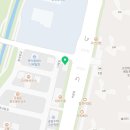 주아킹 고산점 네이버블로그