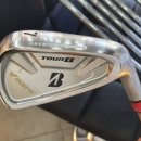 피팅앤커피 이미지