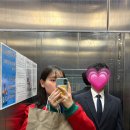 기찬한의원 | 25년 3월 하반기: Please Please Please