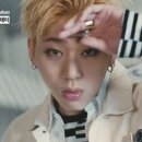 펜타비트 이미지