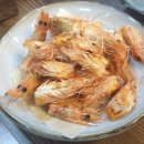 와사비횟집 이미지