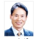 정부물품재활용주