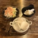 탕대팔 | [부산/서면] '부산 3대통닭'으로 유명한 서면 치킨 <옛날통닭앤탕> 방문 후기/메뉴/서이추 환영