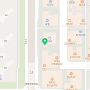 세라젬 웰카페 양주옥정점