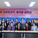 이재화 농가 티스토리