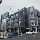 1인1잔