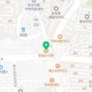 본죽 인천효성점 이미지