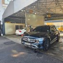 깔끔이세차장 이미지