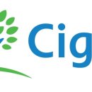 메디칼케어센트럴 이미지