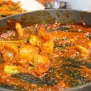 조가네 갑오징어 이미지