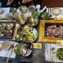 죽백5로 이미지