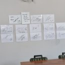 장날냉면 이미지