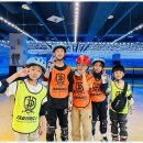 대호체육관 이미지