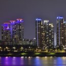 청담-119 이미지