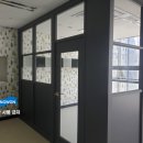 그래이수학학원 - 남양주시 경춘로1256번길 10 | 세종시 다정동 더쎈 수학학원 인테리어 공사 후기 part 2