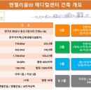 송산마트 이미지