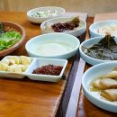 주원자동차공업사 이미지