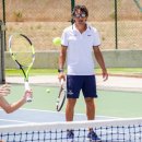 라파스포츠센터 이미지