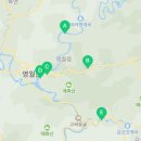 연덕2리마을회관 | 제8회 전국동시지방선거 투표소 강원도 영월군 투표소 (투표소명 - 건물명 - 투표소 주소 - 장애인 편의...