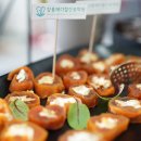 강호메디컬 이미지