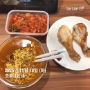 김밥제국 | [영국 교환학생] Ep15. 런던으로 가보자!!