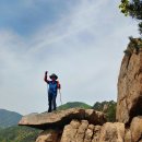 화왕산군립공원 Daum카페
