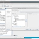 인코렌탈로 CLC Genomics Workbench Premium 체험 후기