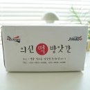 의신떡방앗간 이미지