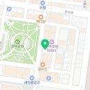 쿠보 원주단계점 네이버블로그