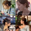 운스헤어