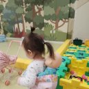전북 전주 만성동 육아종합지원센터 그린나래 휴관일 안내