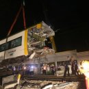 태백한의원 이미지