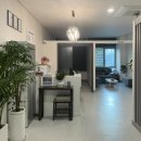 논현보건안마원 이미지