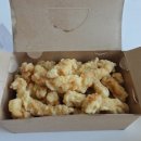 중화요리가미 이미지