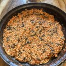 빨간두건 닭갈비전 (傳) | [리뷰] 내돈내먹 서울 강남/신논현 가성비 닭갈비집 추천, 빨간두건닭갈비전 후기