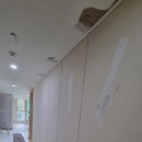 백현동530-2 이미지