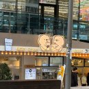 빨콩구월 | [구월동 카페추천] ‘빨콩커피 구월로데오점’