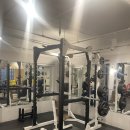 도봉-쌍문-도봉-1346 이미지